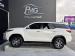 Toyota Fortuner 2.4GD-6 auto - Thumbnail 5