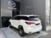 Toyota Fortuner 2.4GD-6 auto - Thumbnail 6