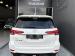 Toyota Fortuner 2.4GD-6 auto - Thumbnail 7