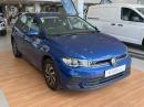 Thumbnail Volkswagen Polo hatch 1.0TSI