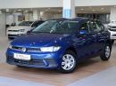 Thumbnail Volkswagen Polo hatch 1.0TSI