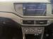 Volkswagen Polo hatch 1.0TSI - Thumbnail 4