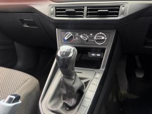 Volkswagen Polo hatch 1.0TSI - Image 5