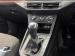 Volkswagen Polo hatch 1.0TSI - Thumbnail 5