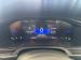 Volkswagen Polo hatch 1.0TSI - Thumbnail 6