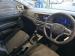 Volkswagen Polo hatch 1.0TSI - Thumbnail 10