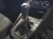 Volkswagen Polo hatch 1.0TSI - Thumbnail 15
