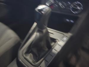 Volkswagen Polo hatch 1.0TSI - Image 15