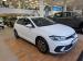 Volkswagen Polo hatch 1.0TSI - Thumbnail 5