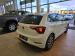 Volkswagen Polo hatch 1.0TSI - Thumbnail 6