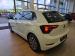 Volkswagen Polo hatch 1.0TSI - Thumbnail 7