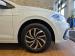 Volkswagen Polo hatch 1.0TSI - Thumbnail 8