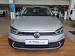 Volkswagen Polo hatch 1.0TSI - Thumbnail 4