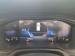 Volkswagen Polo hatch 1.0TSI - Thumbnail 5