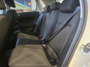 Volkswagen Polo hatch 1.0TSI - Image 10