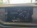 Volkswagen Polo hatch 1.0TSI - Thumbnail 15