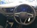 Volkswagen Polo hatch 1.0TSI - Thumbnail 17