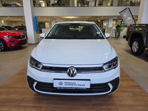 Volkswagen Polo hatch 1.0TSI - Image 4
