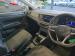 Volkswagen Polo hatch 1.0TSI - Thumbnail 11