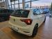 Volkswagen Polo hatch 1.0TSI - Thumbnail 2