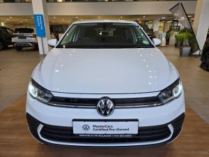 Volkswagen Polo hatch 1.0TSI - Image 3