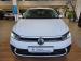 Volkswagen Polo hatch 1.0TSI - Thumbnail 3