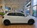 Volkswagen Polo hatch 1.0TSI - Thumbnail 4