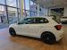 Volkswagen Polo hatch 1.0TSI - Thumbnail 5