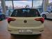 Volkswagen Polo hatch 1.0TSI - Thumbnail 6