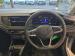 Volkswagen Polo hatch 1.0TSI - Thumbnail 8