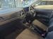 Volkswagen Polo hatch 1.0TSI - Thumbnail 9