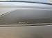 Volkswagen Tiguan 2.0TSI 4Motion Highline - Thumbnail 11