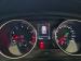 Volkswagen Tiguan 2.0TSI 4Motion Highline - Thumbnail 13