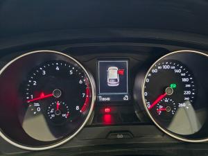 Volkswagen Tiguan 2.0TSI 4Motion Highline - Image 13