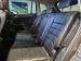 Volkswagen Tiguan 2.0TSI 4Motion Highline - Thumbnail 14