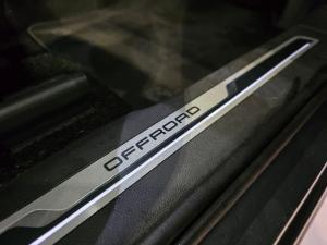 Volkswagen Tiguan 2.0TSI 4Motion Highline - Image 15