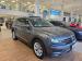 Volkswagen Tiguan 2.0TSI 4Motion Highline - Thumbnail 16