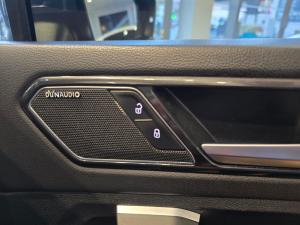 Volkswagen Tiguan 2.0TSI 4Motion Highline - Image 17