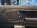 Volkswagen Tiguan 2.0TSI 4Motion Highline - Thumbnail 17