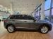Volkswagen Tiguan 2.0TSI 4Motion Highline - Thumbnail 3