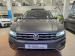 Volkswagen Tiguan 2.0TSI 4Motion Highline - Thumbnail 4