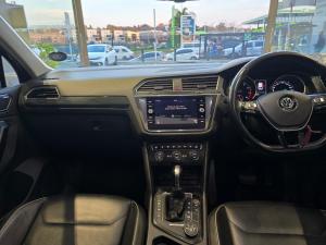 Volkswagen Tiguan 2.0TSI 4Motion Highline - Image 5