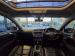 Volkswagen Tiguan 2.0TSI 4Motion Highline - Thumbnail 6