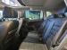 Volkswagen Tiguan 2.0TSI 4Motion Highline - Thumbnail 7
