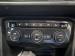 Volkswagen Tiguan 2.0TSI 4Motion Highline - Thumbnail 8