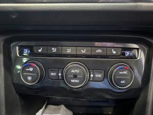 Volkswagen Tiguan 2.0TSI 4Motion Highline - Image 8