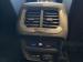 Volkswagen Tiguan 2.0TSI 4Motion Highline - Thumbnail 9