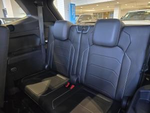 Volkswagen Tiguan Allspace 2.0TSI 162kW 4Motion R-Line - Image 11