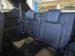 Volkswagen Tiguan Allspace 2.0TSI 162kW 4Motion R-Line - Thumbnail 11