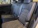 Volkswagen Tiguan Allspace 2.0TSI 162kW 4Motion R-Line - Thumbnail 12